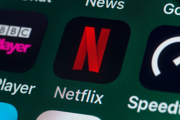 Un nou serviciu Netflix, făcut să atragă cât mai mulţi abonaţi