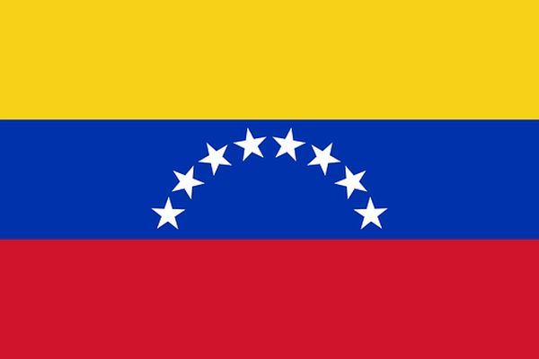 Unul dintre liderii opoziţiei din Venezuela a fugit în secret din ţară, după ce a stat 1 an şi 6 luni ascuns în ambasada Spaniei