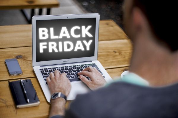 Spre un Black Friday unic de 365 zile pe an