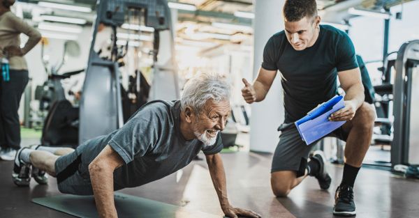 Belgia şi România, cea mai scăzută rată de angajaţi în domeniul sportului din UE