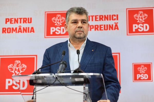 ''Preşedintele ar trebui să asculte sfaturile specialişilor privind data alegerilor''