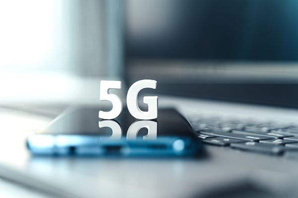 Încă un pas spre adoptarea proiectului de lege 5G