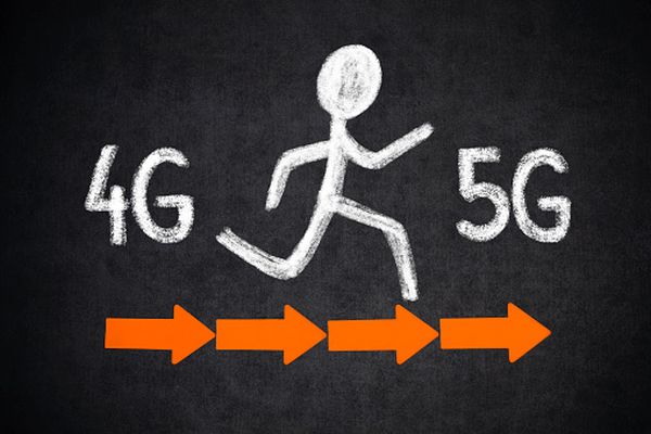 Ministerul Justiţiei avizează favorabil proiectul de lege 5G, dar nu-şi asumă responsabilitatea pentru corectitudinea datelor