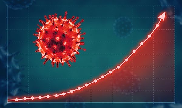 Polonia înregistrează un nou record de decese cauzate de COVID-19