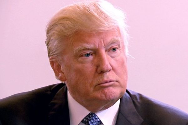 OSCE critică ''acuzaţiile nefondate'' ale preşedintelui Trump privind alegerile