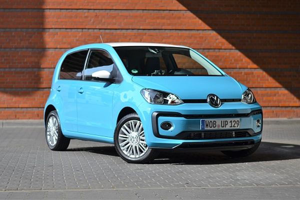 Un proiect Volkswagen presupune înlocuirea a 1.500 de vehicule cu motor diesel cu aproximativ 1.000 de vehicule electrice