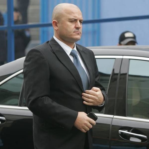 Adrian Mititelu, condamnat la 3 ani de închisoare cu executare pentru evaziune fiscală