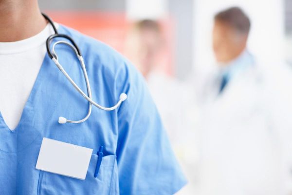 765 de medici care au finalizat pregătirea în Rezidenţiat au obţinut certificatele de specialist