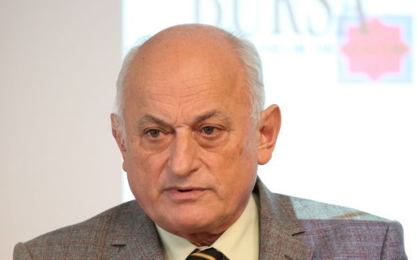 Mihai Ionescu