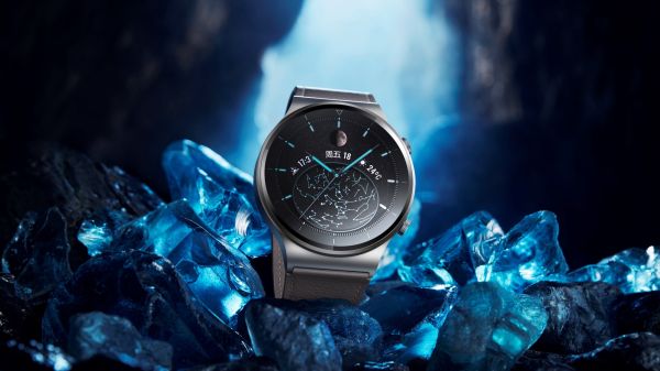 Huawei dezvăluie funcţia de măsurare a saturaţiei oxigenului din sânge, disponibilă pe smartwatch-urile din portofoliu