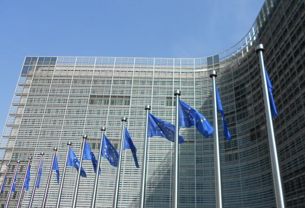 Comisia Europeană a aprobat programul IMM Factor introdus de România