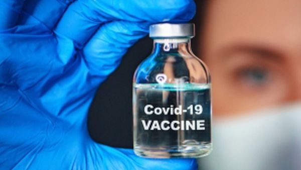 ''A fost adoptată Hotărârea de Guvern privind vaccinarea anti-COVID-19''