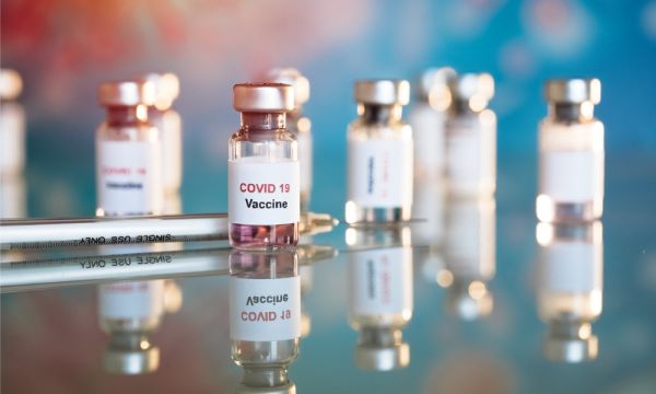 Ministrul Sănătăţii susţine că vaccinul împotriva noului coronavirus se va face "sezonier"