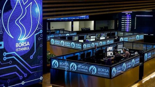 10% din Borsa Istanbul ajunge în proprietatea Qatarului