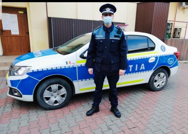 Doi alegători s-au ales cu dosar penal pentru fraudă la vot