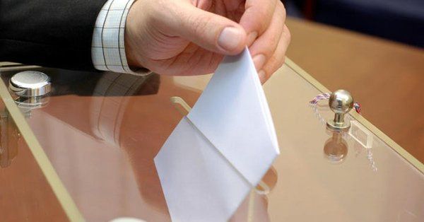 Peste 262.000 de români au votat în diaspora până duminică la ora 22,00