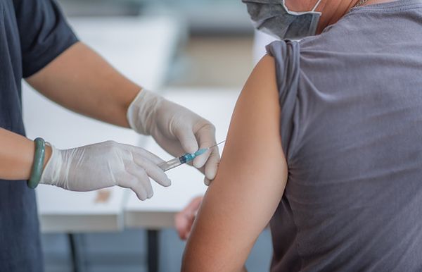 20 de milioane de americani vor fi vaccinaţi în decembrie