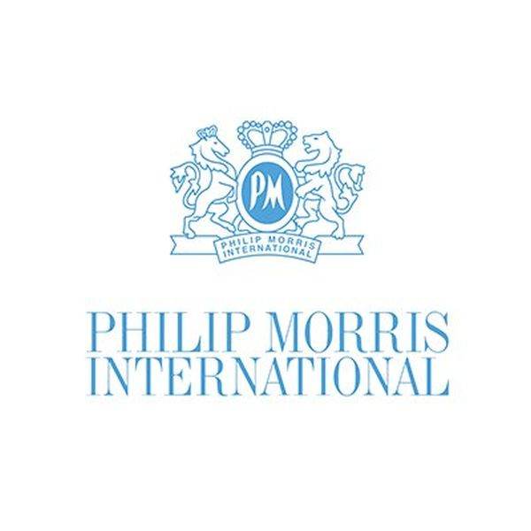 Philip Morris International anunţă schimbări la vârful companiei 