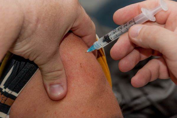 Mexicul va lansa mâine campania de vaccinare contra Covid-19