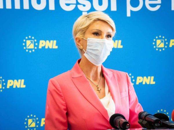 "Eu mă voi vaccina, când îmi va veni rândul"