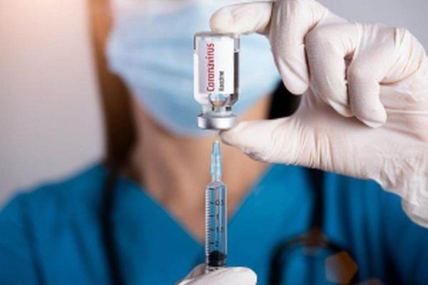  Agenţia Europeană pentru Medicamente recomandă autorizarea vaccinului Moderna