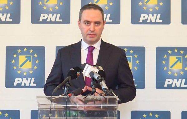 Alexandru Nazare, primă discuţie cu vice-preşedintele Comisiei Europene despre situaţia noastră bugetară