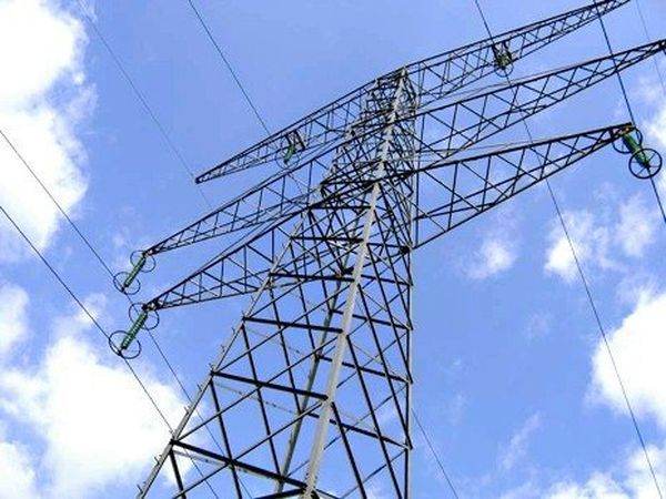 România este pregătită din punct de vedere energetic pentru perioada rece