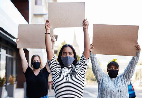 Protest în Belgia, după moartea unui tânăr de culoare aflat în custodia poliţiei