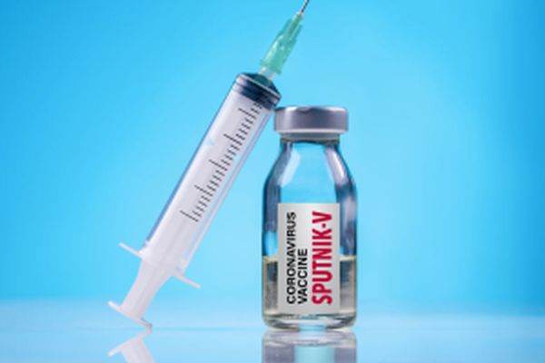 Rusia va depune la UE o cerere pentru aprobarea vaccinului Sputnik V