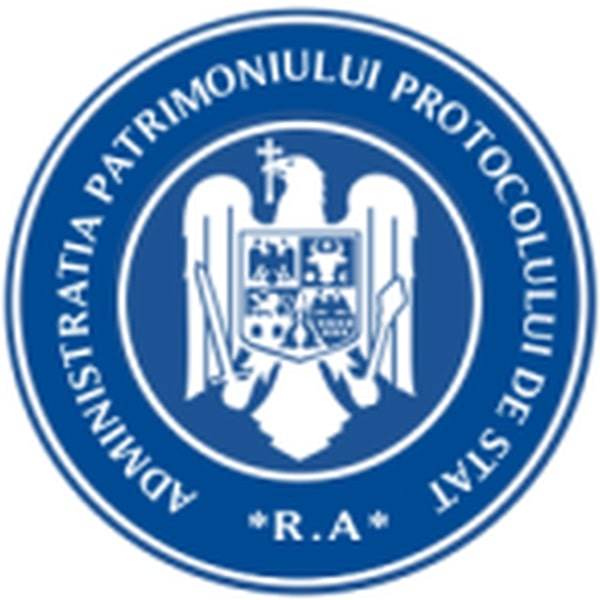 Precizări RAAPPS referitoare la situaţia hotelului Triumf