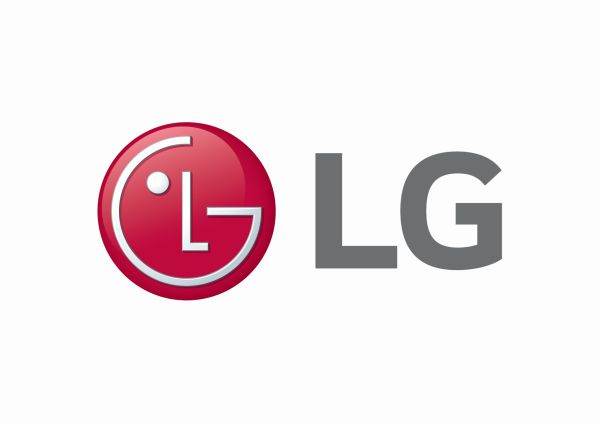 LG a încasat venituri de 56,45 miliarde USD