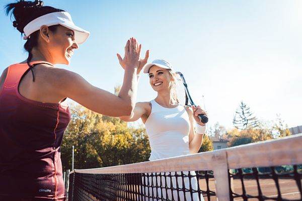 Simona Halep s-a calificat în sferturile de finală ale Gippsland Trophy