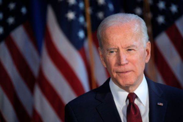 Joe Biden afirmă că nu va ridica sancţiunile, atât timp cât Teheranul nu îşi va respecta angajamentele