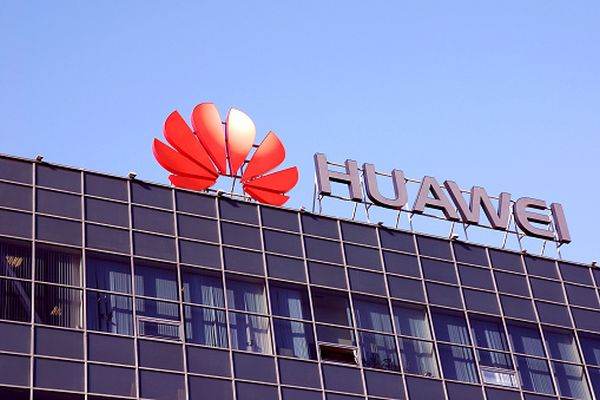 Noile norme braziliene par să readucă Huawei în cursa pentru dezvoltarea reţelelor de tecomunicaţii