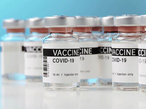 Vaccinul de la AstraZeneca va fi primul autorizat de Coreea de Sud, inclusiv pentru vârstnici