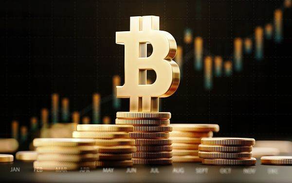 Bitcoin valorează aproape 50.000 de dolari, după ce Elon Musk a investit o sumă uriaşă în moneda virtuală