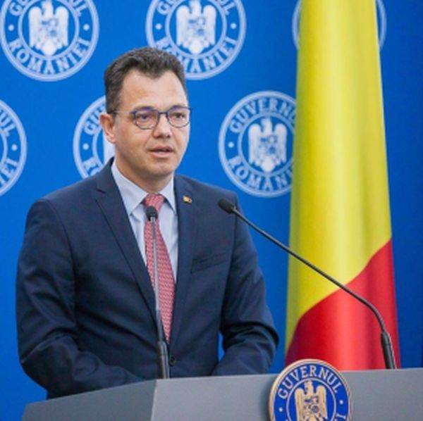 ''Solicităm introducerea pe ordinea de zi a propunerii PSD pentru eliminarea pensiilor speciale ale parlamentarilor''