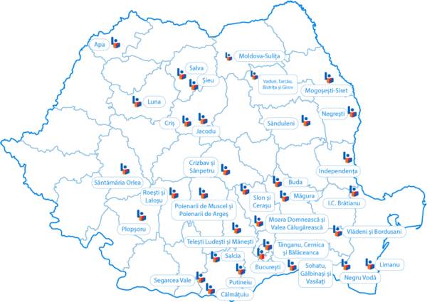 Profesorii din mediul rural pot accesa fonduri pentru implementarea centrelor after-school pentru copiii cu risc de abandon şcolar