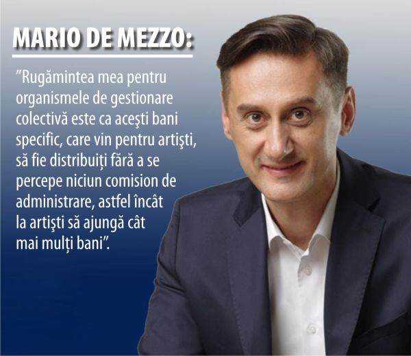 Fără "comision de administrare" pentru banii din schema de ajutor de stat