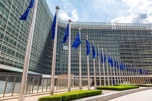 Comisia Europeană a aprobat un ajutor de 254 milioane euro