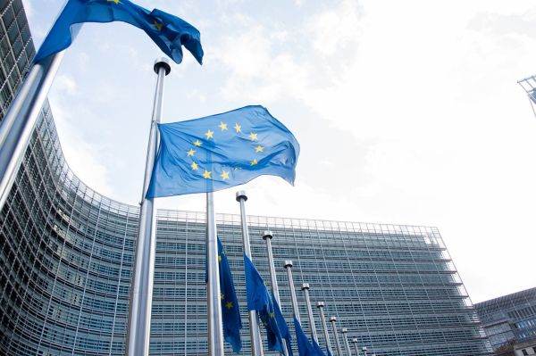 Uniunea Europeană vrea să schimbe modul de impozitare a multinaţionalelor