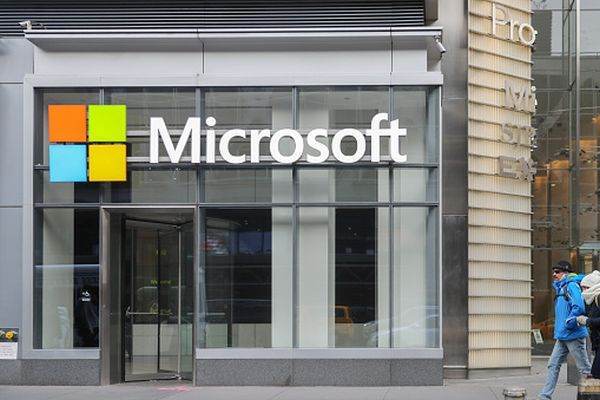 Microsoft organizează cea de-a opta ediţie a evenimentului Envision Forum