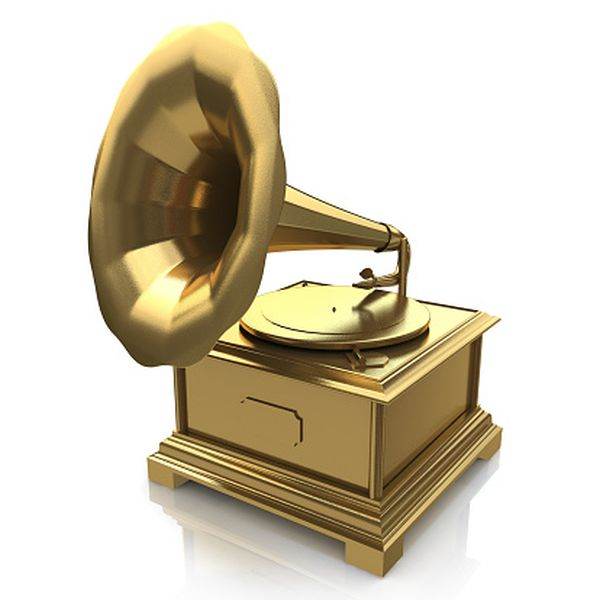 The Weekend nu va mai permite casei sale de discuri să îi înscrie muzica la premiile Grammy