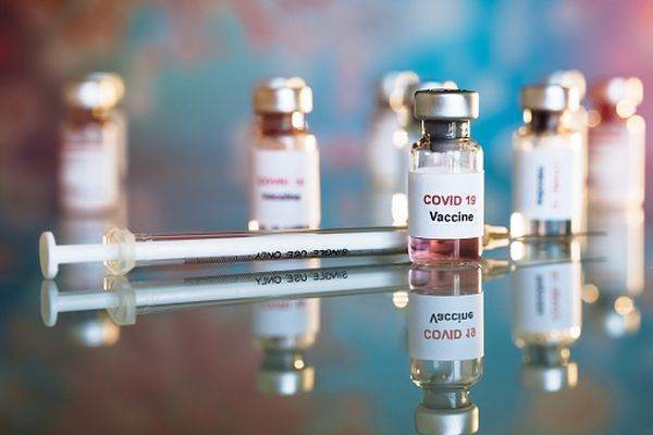 Uniunea Europeană a exportat peste 34 de milioane de doze de vaccin anti-COVID