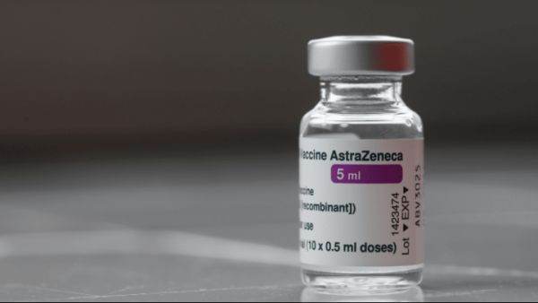 Comitetul consultativ global al OMS pentru siguranţa vaccinurilor îşi prezintă vineri constatările privind AstraZeneca