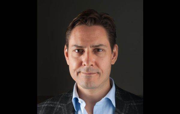 A început procesul cetăţeanului canadian Michael Kovrig