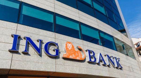 ING Bank a intermediat o emisiune de tip plasament privat pentru BII