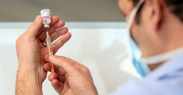 Coreea de Sud va relua vaccinarea cu AstraZeneca pentru persoanele de peste 30 de ani