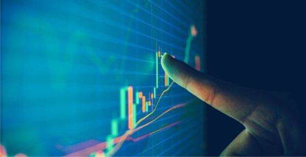 Indicii BET si BET-TR au înregistrat recoduri istorice la BVB şi au crescut cu 50%