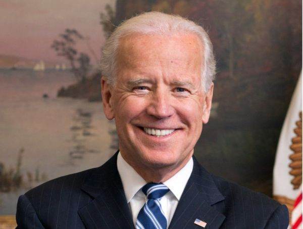 Preşedintele Joe Biden a fost invitat să pronunţe discursul prezidenţial în Congres pe 28 aprilie